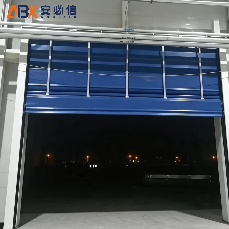 达州背带门